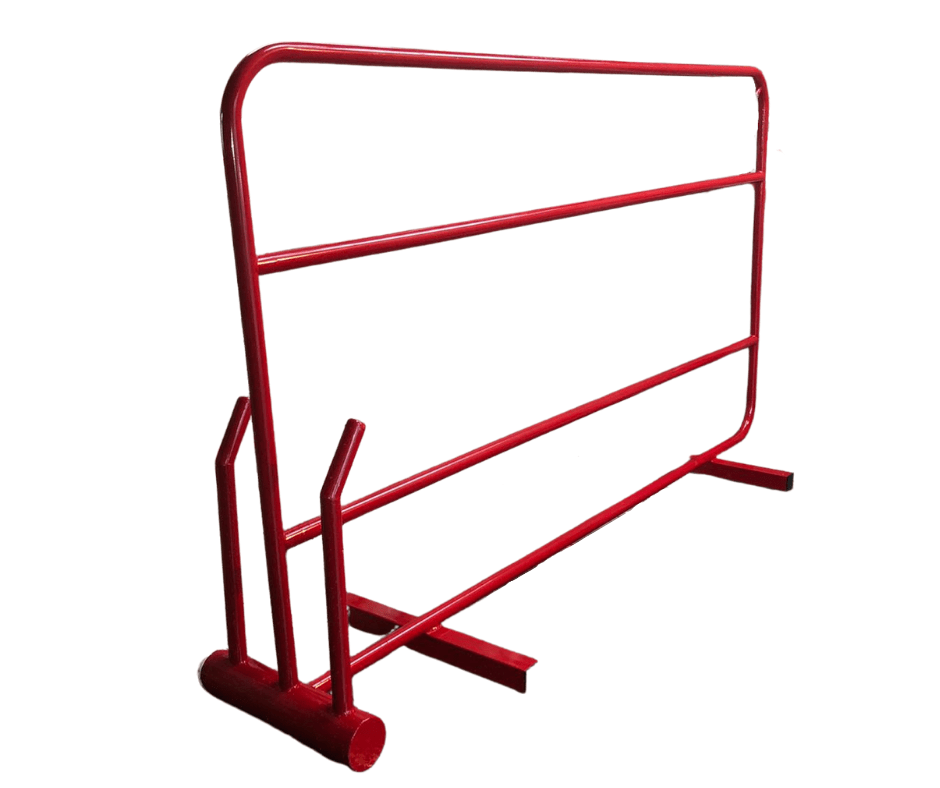 Heated Horse Rug & Boot Dryer 1 Bar Plus FREE Delivery Paddock