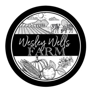 Wesley Wels Farm