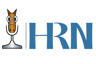 HRN