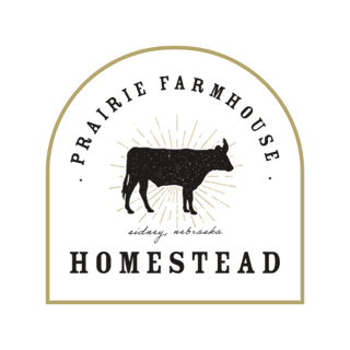 Homestead