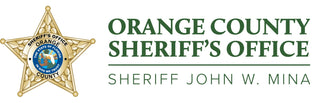 orange-county