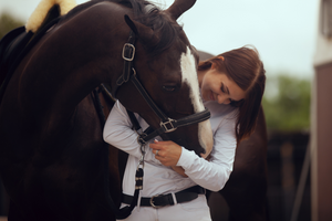 Fun Equestrian DIY Projects for Spring!