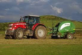Top 10 Horse Farming Tools You Can’t Live Without