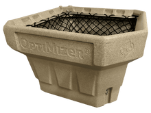 hayfeed optimizer in stable version