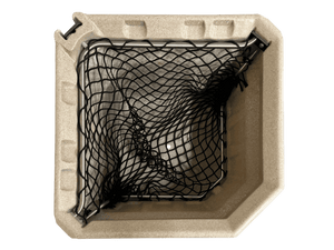 hay feed optimizer top down version