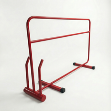 Electric horse rug dryer with 1 bar for rugs and boots UK made