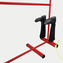 horse boot dryer riding boots dryer