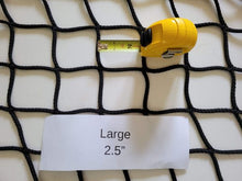 hay feed optimizer large net size