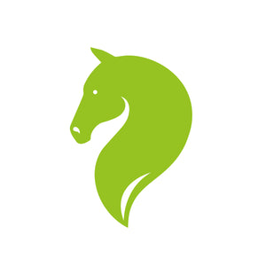 paddock blade uk favicon logo
