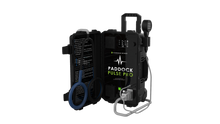 Paddock Pulse Pro Pulse Electro Stimulation Therapy