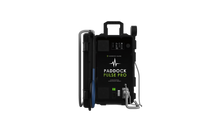 Paddock Pulse Pro Pulse Electro Stimulation Therapy