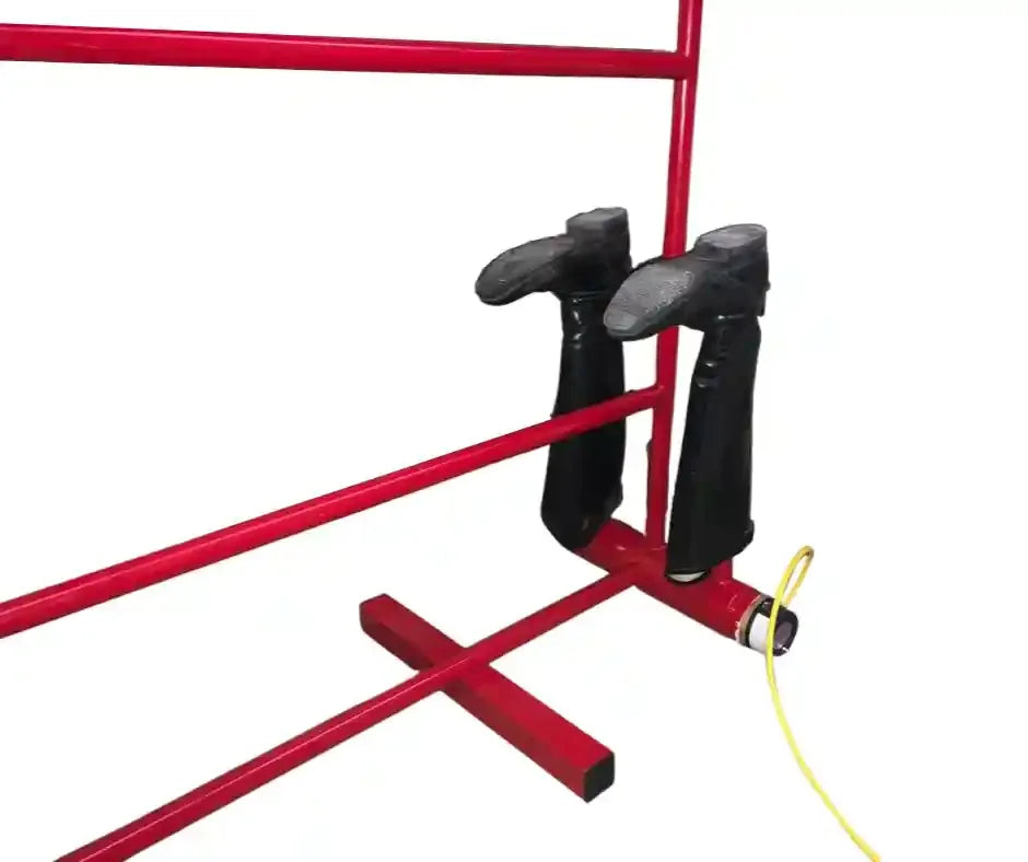 horse boot dryer riding boots dryer