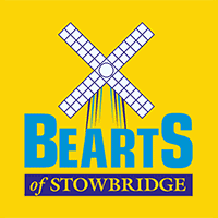 Bearts of Stowbridge