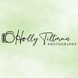 holly tiltman photography, paddock blade uk