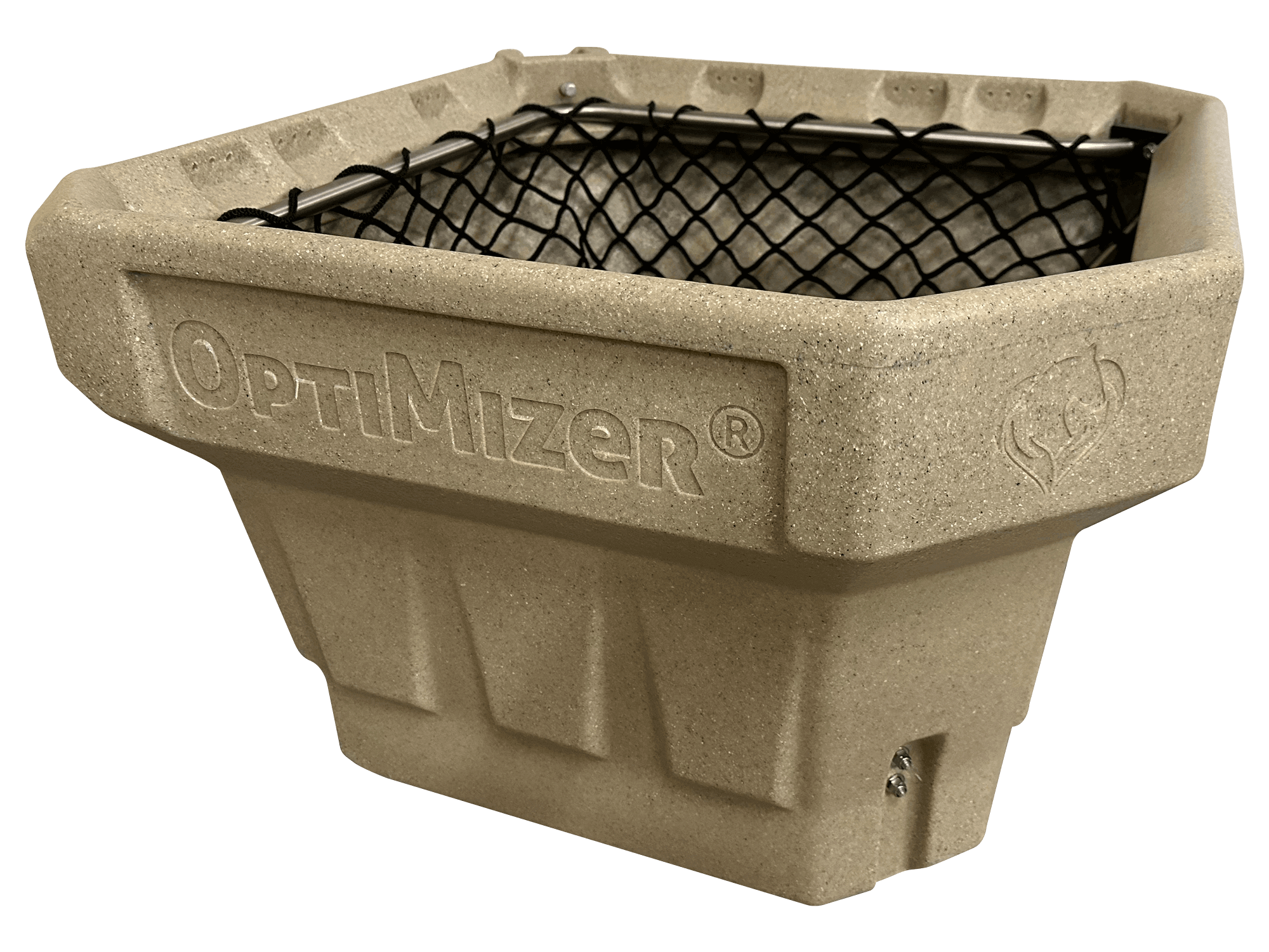 horse hay feeder hay optimizer