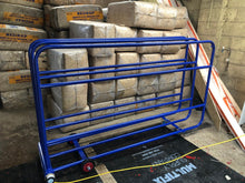 Heated Horse Rug & Boot Dryer | 3 Bar Plus + | Premium British Made Free Delivery